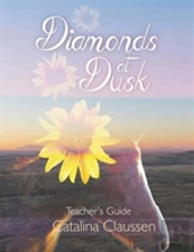 Diamonds At Dusk Teacher'S Guide