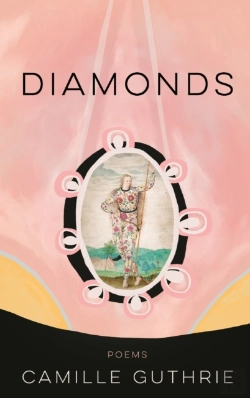 Bertrand.pt - Diamonds