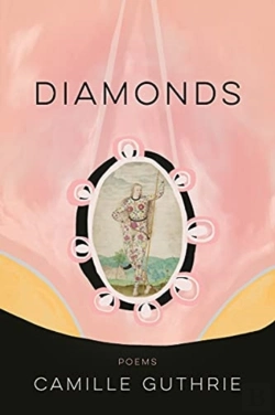 Bertrand.pt - Diamonds