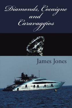 Bertrand.pt - Diamonds, Cocaigne And Caravaggios