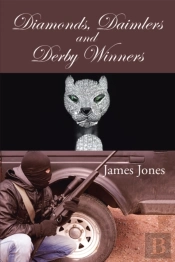 Diamonds, Daimlers And Derby Winners