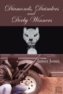 Bertrand.pt - Diamonds, Daimlers And Derby Winners