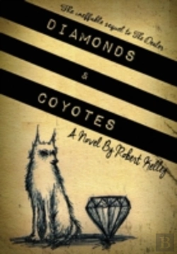 Bertrand.pt - Diamonds & Coyotes