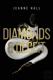 Diamonds & Deceit