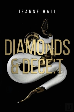 Bertrand.pt - Diamonds & Deceit