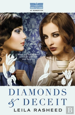 Bertrand.pt - Diamonds & Deceit