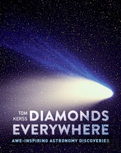 Bertrand.pt - Diamonds Everywhere