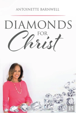 Bertrand.pt - Diamonds For Christ
