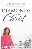 Diamonds For Christ