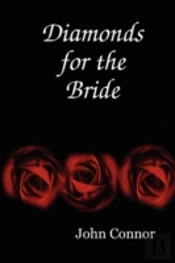 Diamonds For The Bride