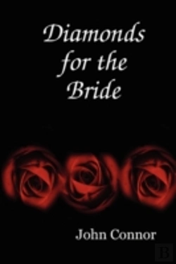 Bertrand.pt - Diamonds For The Bride