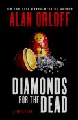 Diamonds For The Dead