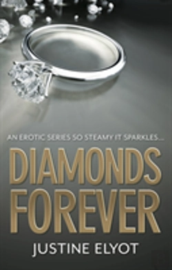 Bertrand.pt - Diamonds Forever