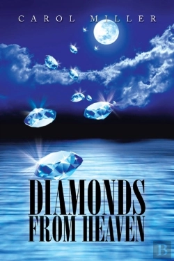 Bertrand.pt - Diamonds From Heaven