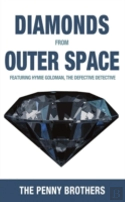Bertrand.pt - Diamonds From Outer Space