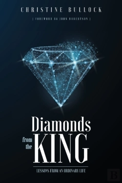 Bertrand.pt - Diamonds From The King
