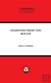 Diamonds From The Rough