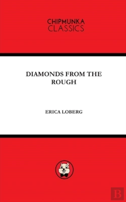 Bertrand.pt - Diamonds From The Rough