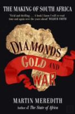 Bertrand.pt - Diamonds, Gold And War