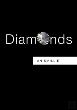 Bertrand.pt - Diamonds