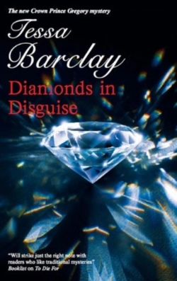 Bertrand.pt - Diamonds In Disguise