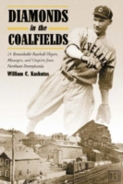 Bertrand.pt - Diamonds In The Coalfields