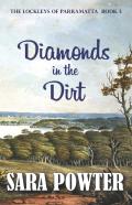 Diamonds In The Dirt