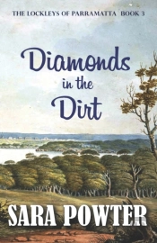 Diamonds In The Dirt