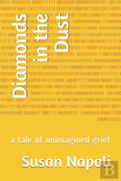 Diamonds In The Dust: A Tale Of Unimagin