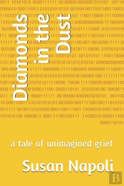 Bertrand.pt - Diamonds In The Dust: A Tale Of Unimagin