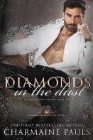 Diamonds In The Dust