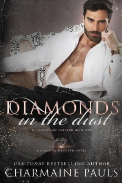 Bertrand.pt - Diamonds In The Dust