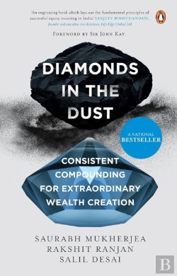 Bertrand.pt - Diamonds In The Dust