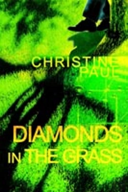 Bertrand.pt - Diamonds In The Grass