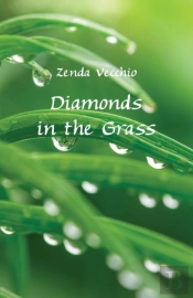 Diamonds In The Grass