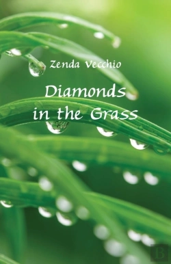 Bertrand.pt - Diamonds In The Grass