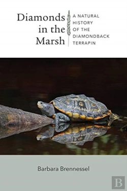 Bertrand.pt - Diamonds In The Marsh - A Natural History Of The Diamondback Terrapin