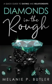 Diamonds In The Rough