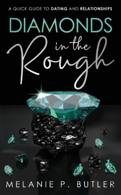 Bertrand.pt - Diamonds In The Rough
