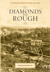Diamonds In The Rough