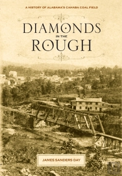 Bertrand.pt - Diamonds In The Rough