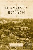 Diamonds In The Rough