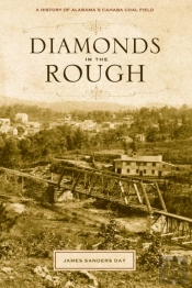 Diamonds In The Rough