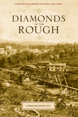 Bertrand.pt - Diamonds In The Rough