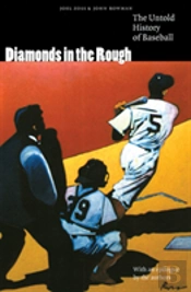 Diamonds In The Rough