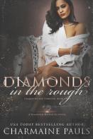 Diamonds In The Rough
