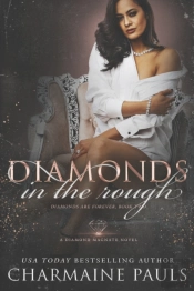 Diamonds In The Rough