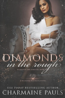 Bertrand.pt - Diamonds In The Rough