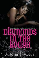 Diamonds In The Rough