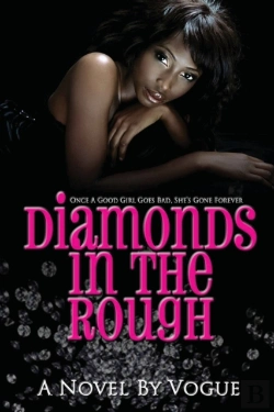 Bertrand.pt - Diamonds In The Rough